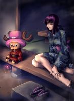 one_piece_nico_robin_20130224_020.jpg